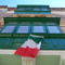 Emilirose