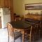 Mgarr Summer Rental
