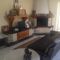 Mgarr Summer Rental