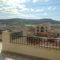 Mgarr Summer Rental