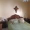 Mgarr Summer Rental