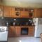 Mgarr Summer Rental