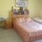 Mgarr Summer Rental