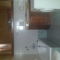 De Lye