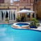 Villa Buddha