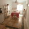 Valletta Maisonette