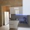 St Elias Apartment