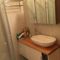 St Elias Apartment