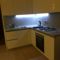St Elias Apartment