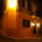 St Elias Apartment