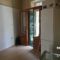 St Elias Apartment