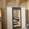 St Elias Apartment