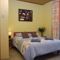 Splendid Guesthouse