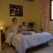 Splendid Guesthouse