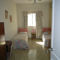 Splendid Guesthouse