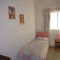 Splendid Guesthouse
