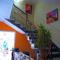 Splendid Guesthouse