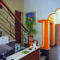Splendid Guesthouse