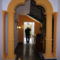 Splendid Guesthouse