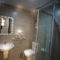Central Apartments Sliema