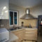 Central Apartments Sliema