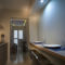 Central Apartments Sliema