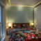 Central Apartments Sliema