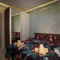 Central Apartments Sliema