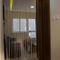 Central Apartments Sliema