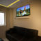 Central Apartments Sliema