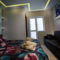 Central Apartments Sliema