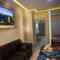 Central Apartments Sliema