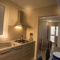 Central Apartments Sliema