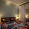 Central Apartments Sliema