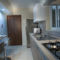 Central Apartments Sliema