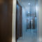 Central Apartments Sliema
