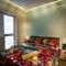 Central Apartments Sliema