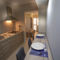 Central Apartments Sliema