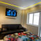 Central Apartments Sliema