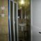 Apartament Birgu