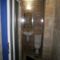 Apartament Birgu