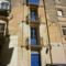 Apartament Birgu