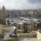 Apartament Birgu