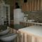 Apartament Birgu