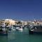 Gzira Modern Apartment