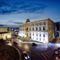Gzira Modern Apartment
