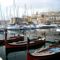 Gzira Modern Apartment