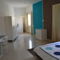 Claureece Court Mgarr