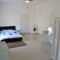 Claureece Court Mgarr