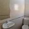 Claureece Court Mgarr